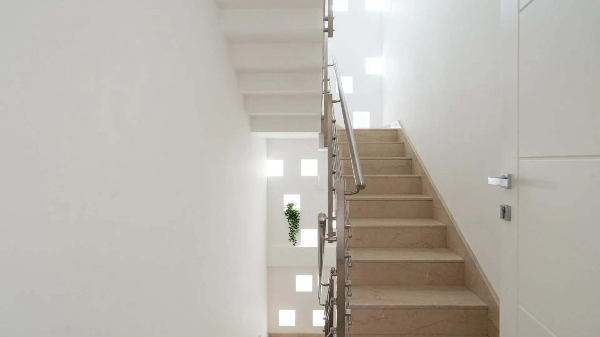 Borgo Dei Cedri Apartment 2 By Wonderful Italy Bari
