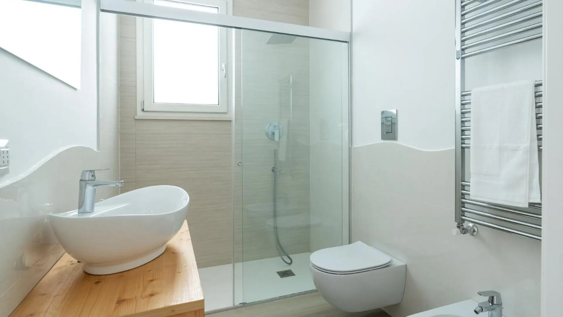 Borgo Dei Cedri Apartment 2 By Wonderful Italy Bari Włochy