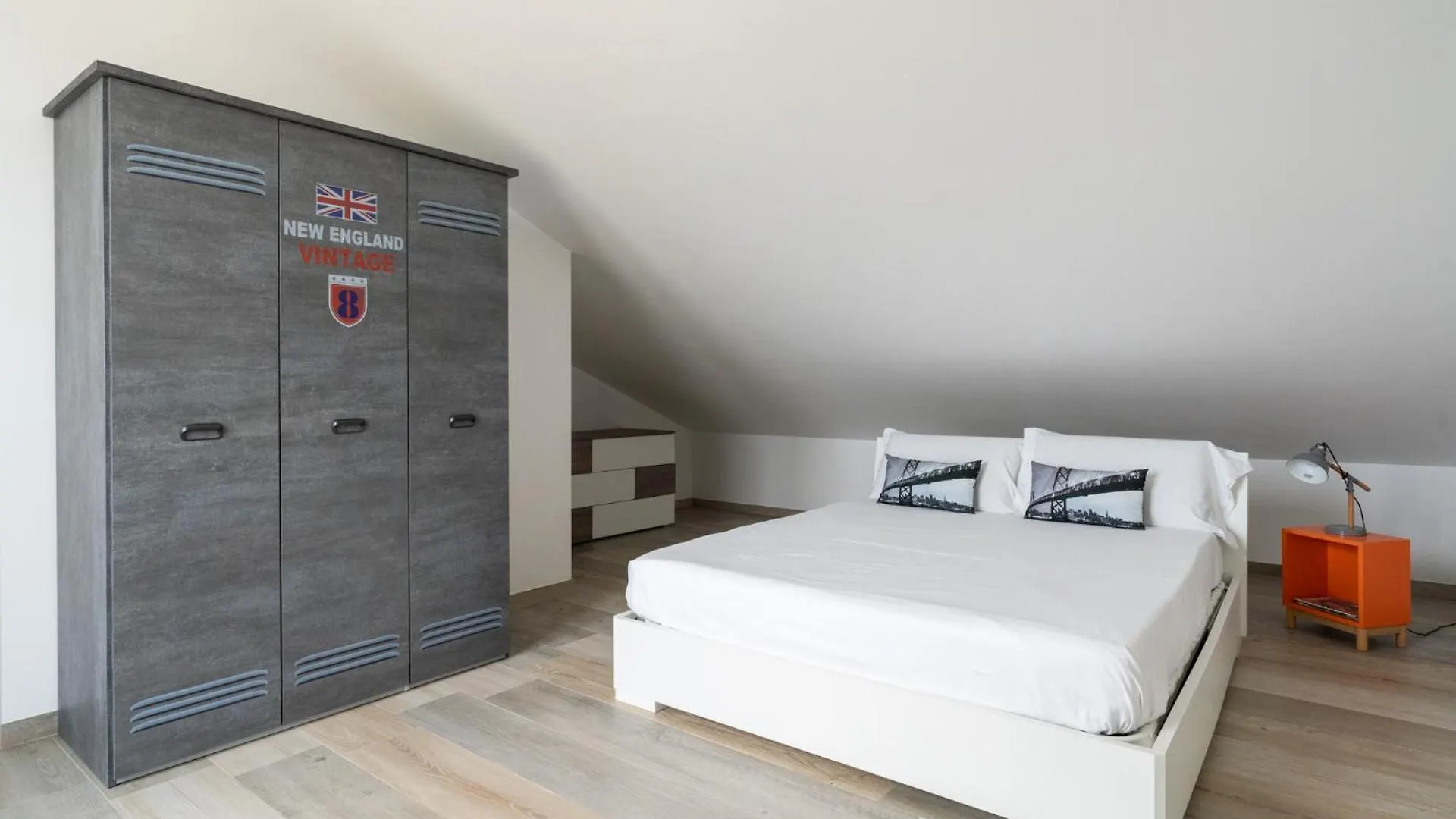 Borgo Dei Cedri Apartment 2 By Wonderful Italy Bari