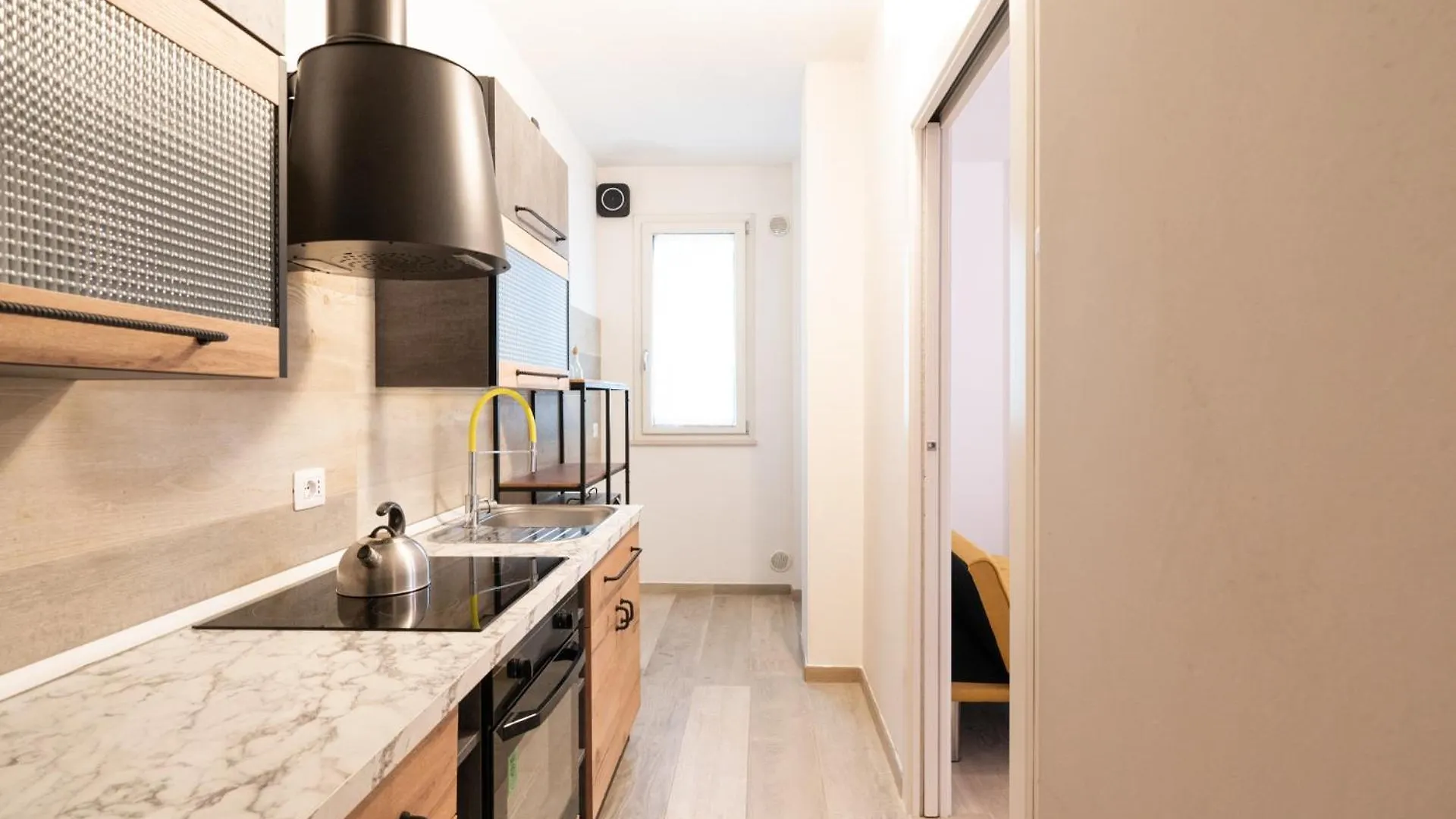 Borgo Dei Cedri Apartment 2 By Wonderful Italy Bari
