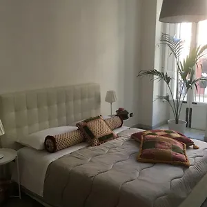  Apartamento Maison Flores